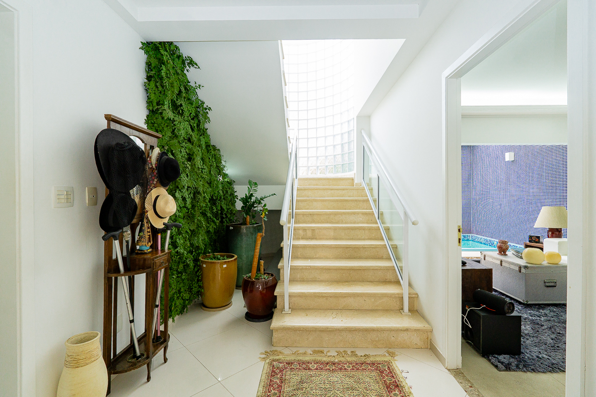 Apartamento, 4 quartos, 390 m² - Foto 9
