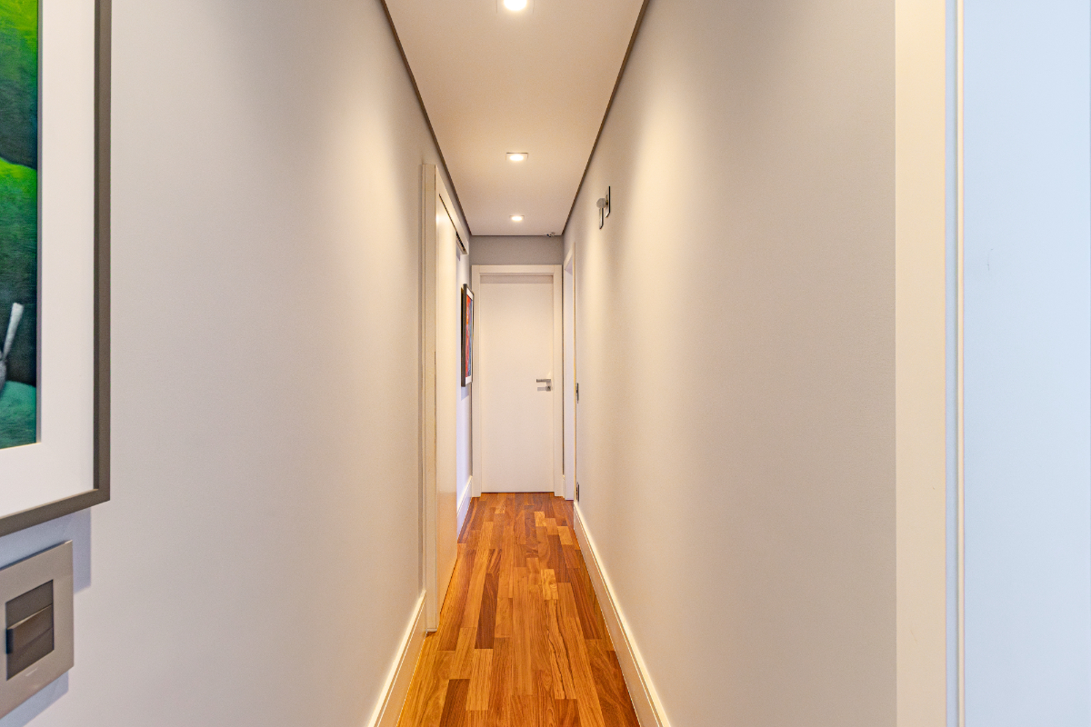 Apartamento, 4 quartos, 197 m² - Foto 18