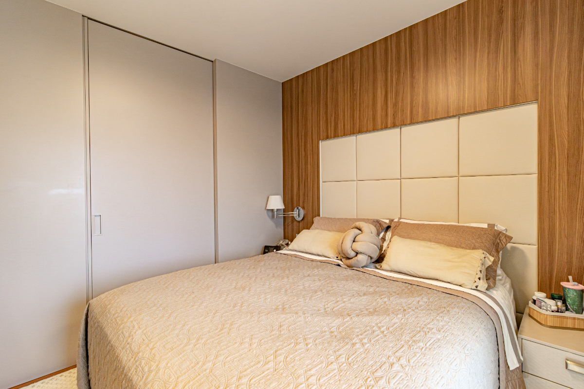 Apartamento, 4 quartos, 197 m² - Foto 24