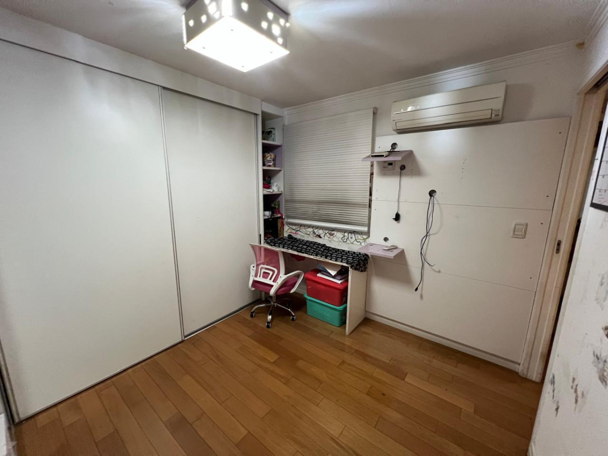 Apartamento, 3 quartos, 155 m² - Foto 15