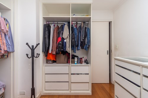 Apartamento, 3 quartos, 155 m² - Foto 17