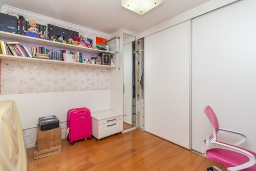 Apartamento, 3 quartos, 155 m² - Foto 18