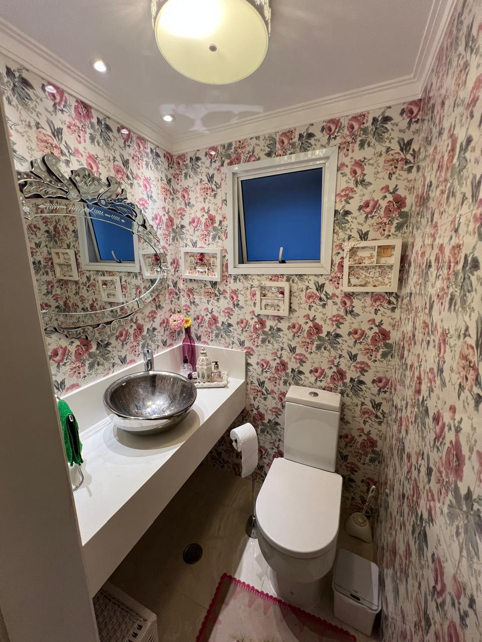 Apartamento, 3 quartos, 155 m² - Foto 24