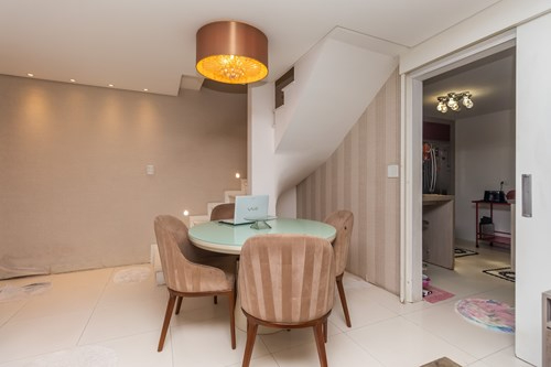 Apartamento, 3 quartos, 155 m² - Foto 5