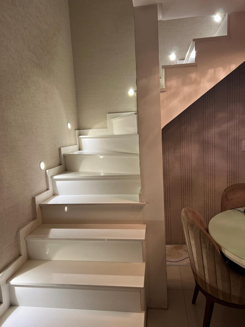Apartamento, 3 quartos, 155 m² - Foto 6