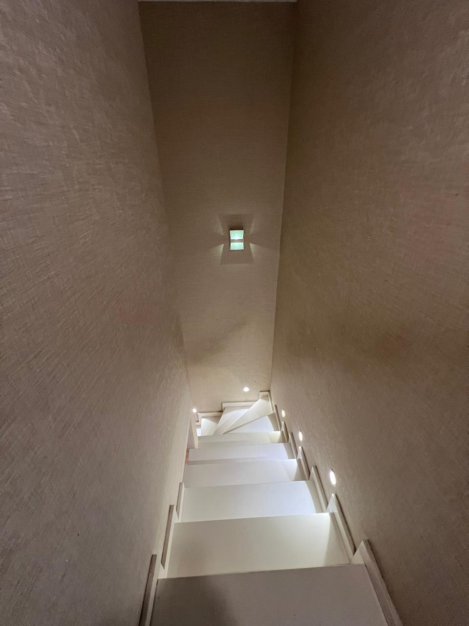 Apartamento, 3 quartos, 155 m² - Foto 7