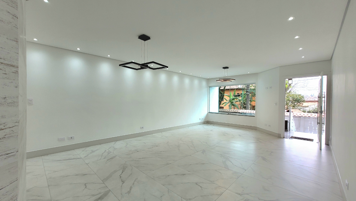 Casa, 3 quartos, 253 m² - Foto 11