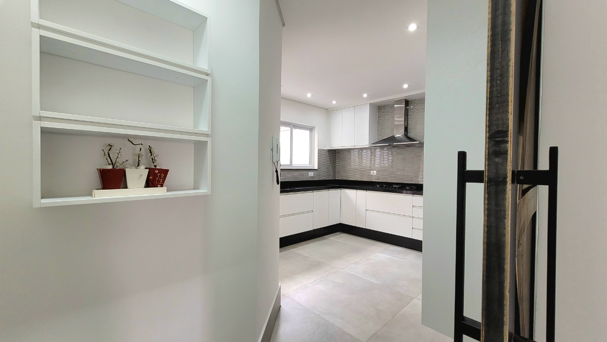 Casa, 3 quartos, 253 m² - Foto 15