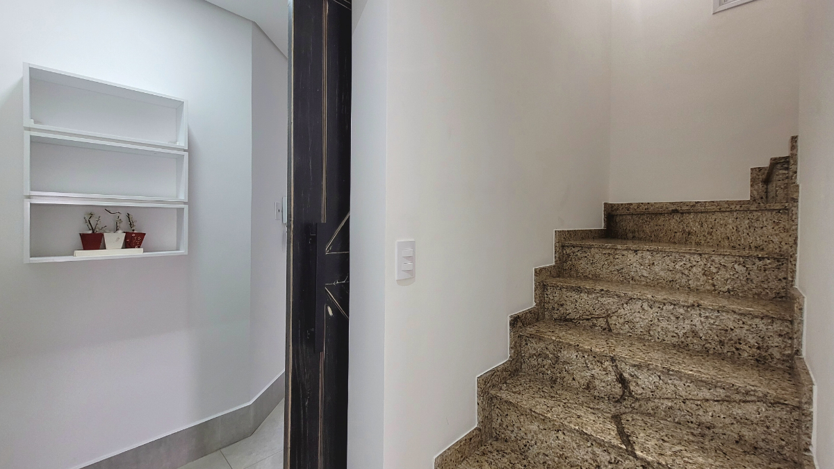 Casa, 3 quartos, 253 m² - Foto 16