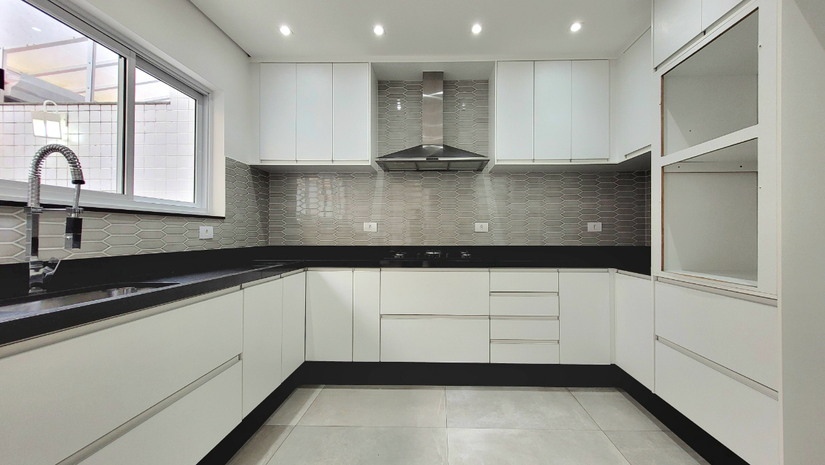 Casa, 3 quartos, 253 m² - Foto 18