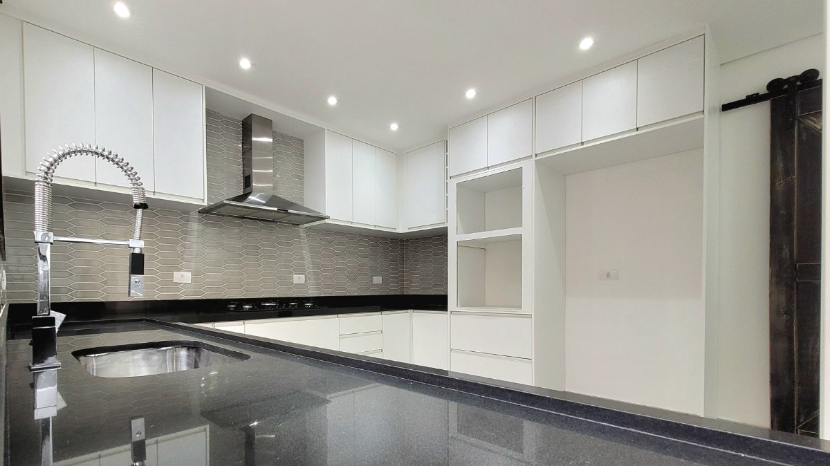Casa, 3 quartos, 253 m² - Foto 19