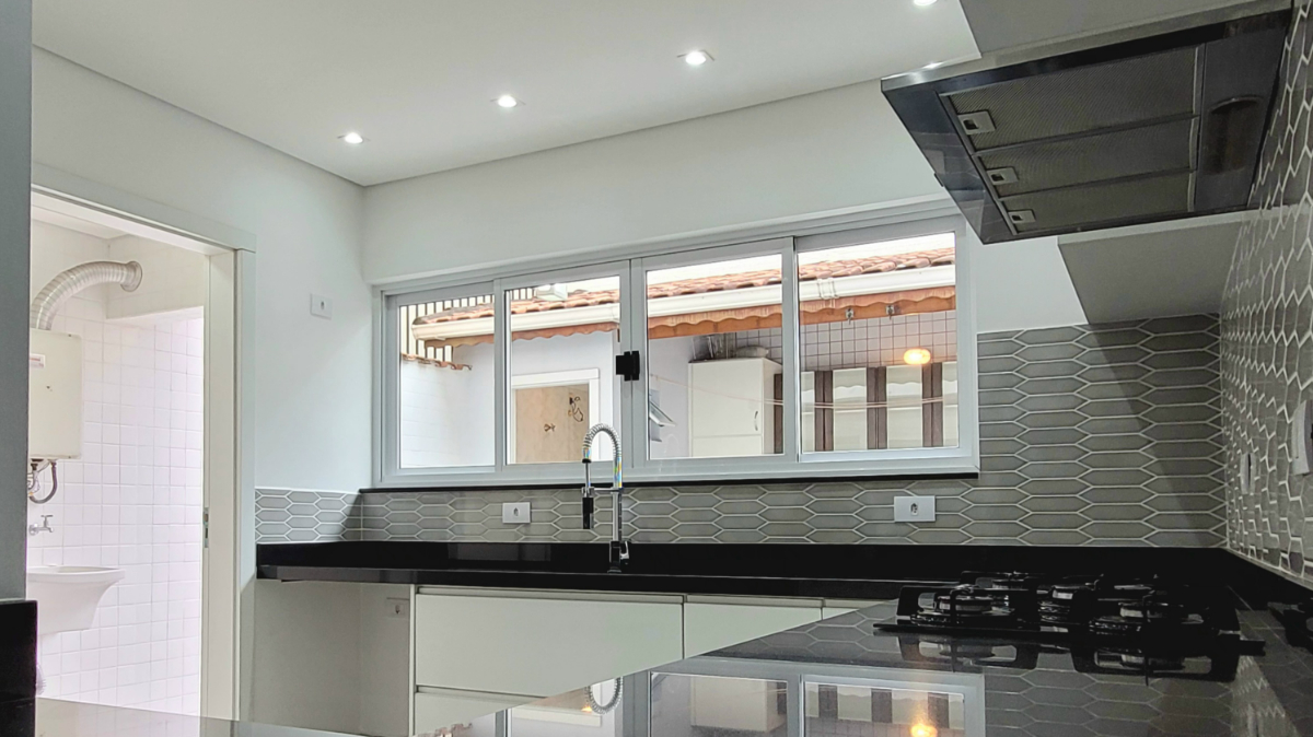 Casa, 3 quartos, 253 m² - Foto 20