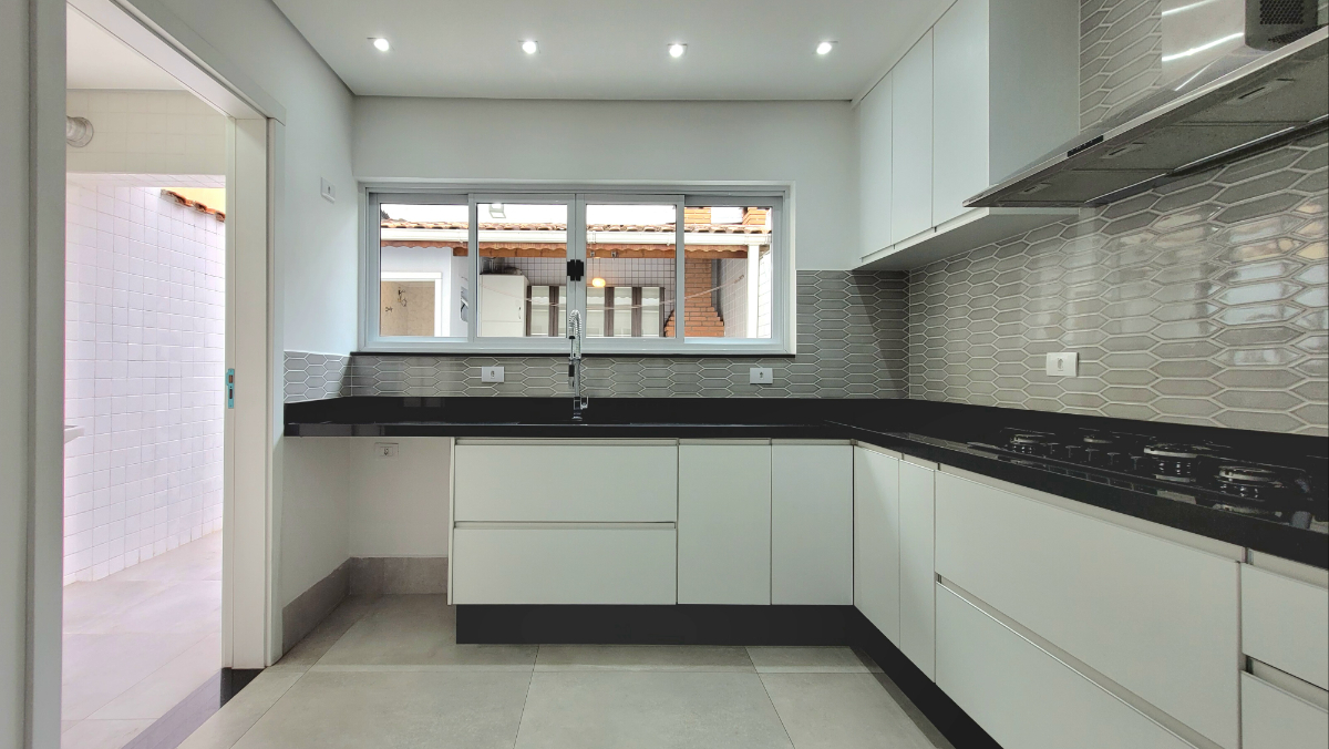 Casa, 3 quartos, 253 m² - Foto 21