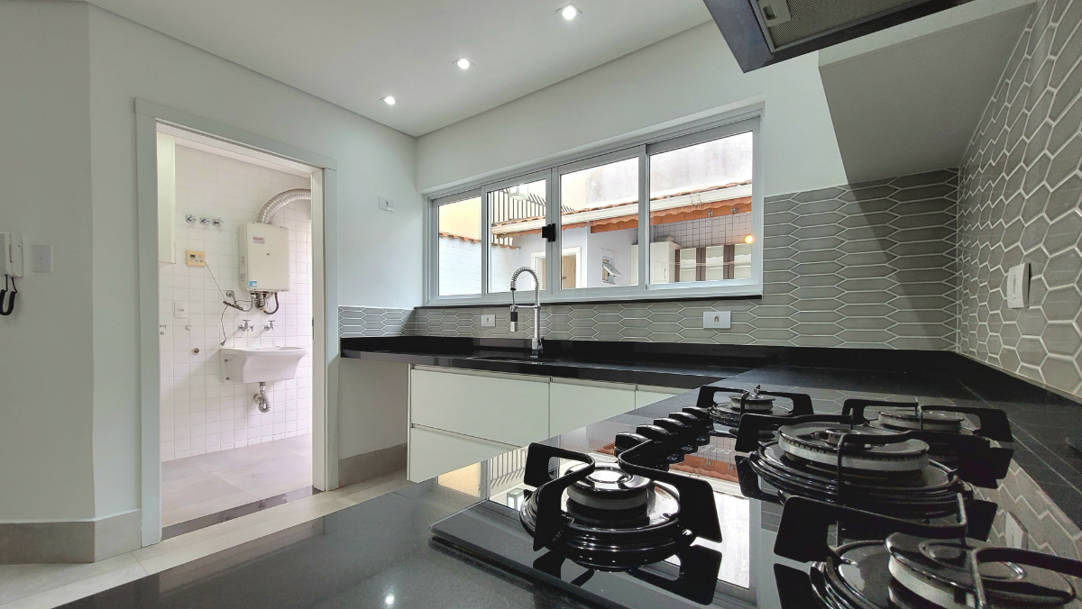 Casa, 3 quartos, 253 m² - Foto 22