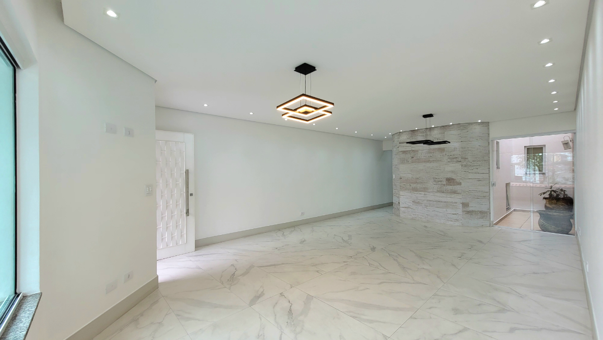 Casa, 3 quartos, 253 m² - Foto 3