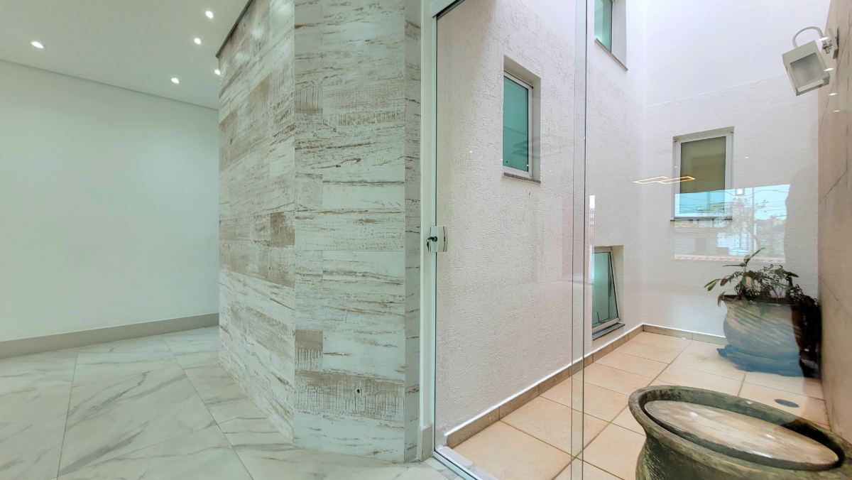 Casa, 3 quartos, 253 m² - Foto 5