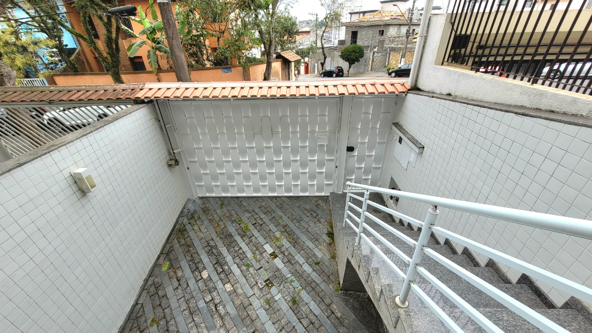 Casa, 3 quartos, 253 m² - Foto 9