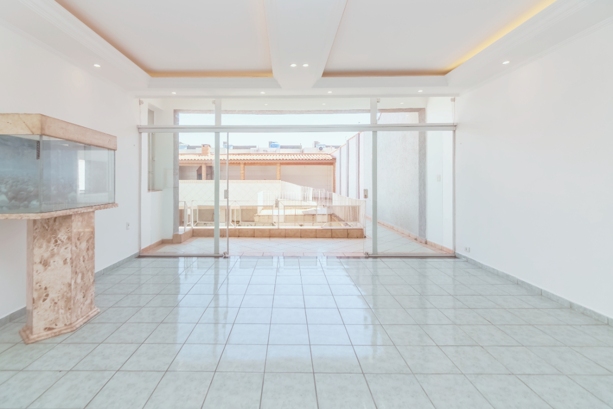 Casa, 5 quartos, 305 m² - Foto 9