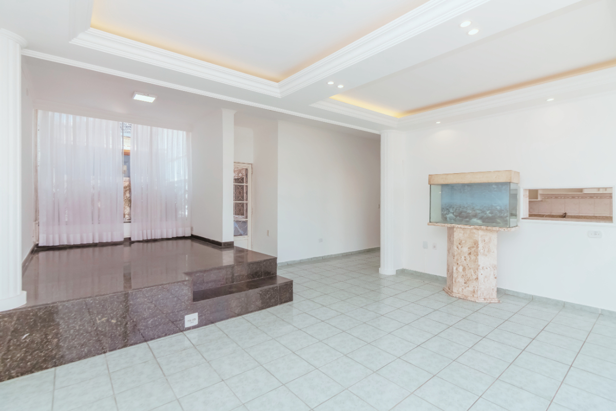 Casa, 5 quartos, 305 m² - Foto 10