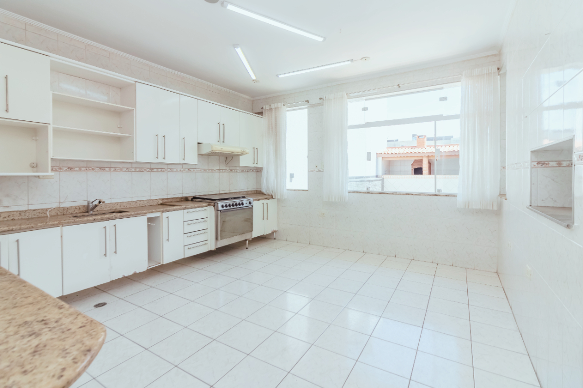 Casa, 5 quartos, 305 m² - Foto 8