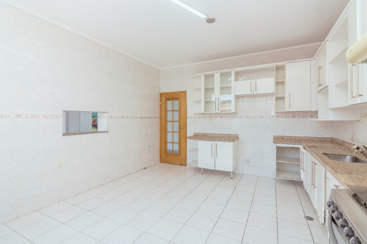 Casa, 5 quartos, 305 m² - Foto 14