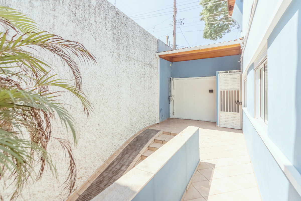 Casa, 5 quartos, 305 m² - Foto 24