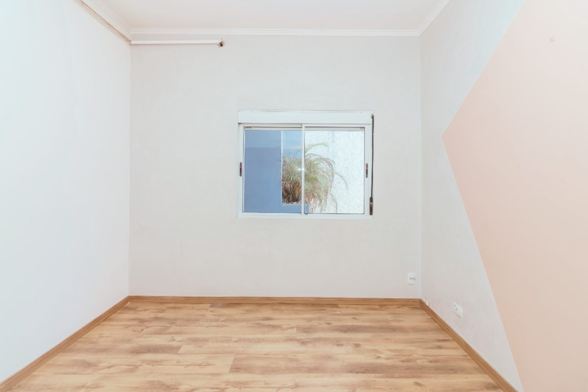 Casa, 5 quartos, 305 m² - Foto 17