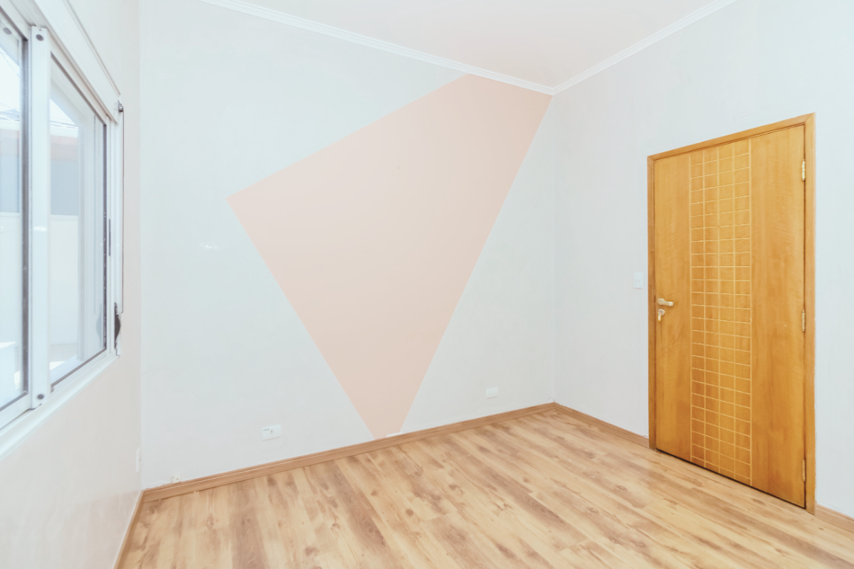 Casa, 5 quartos, 305 m² - Foto 16