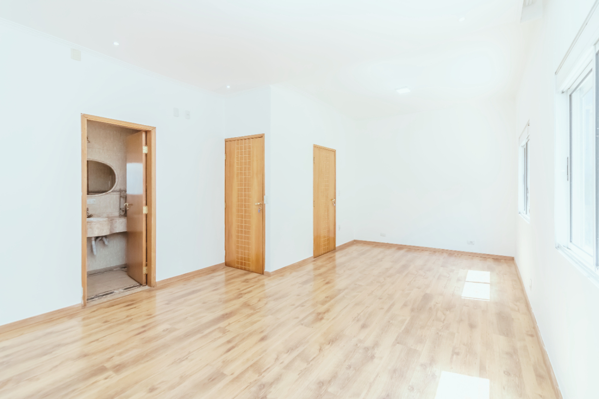 Casa, 5 quartos, 305 m² - Foto 15
