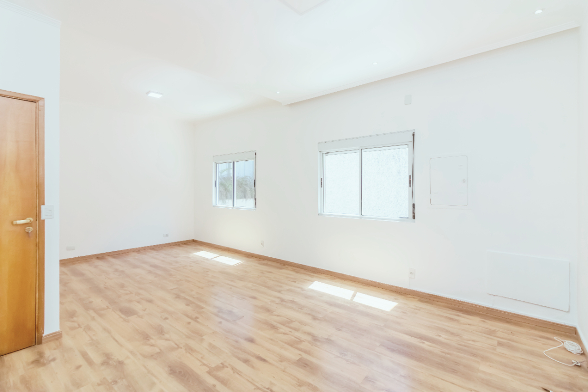 Casa, 5 quartos, 305 m² - Foto 18
