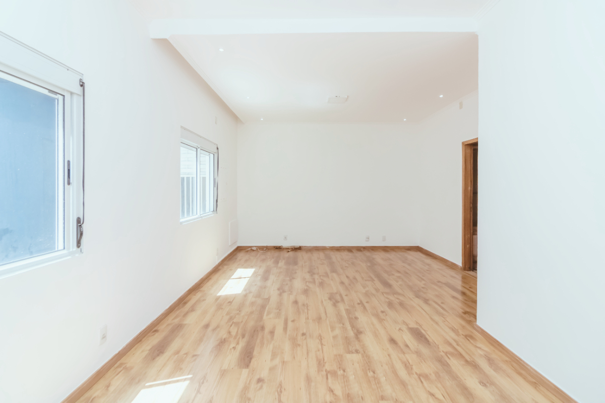 Casa, 5 quartos, 305 m² - Foto 19