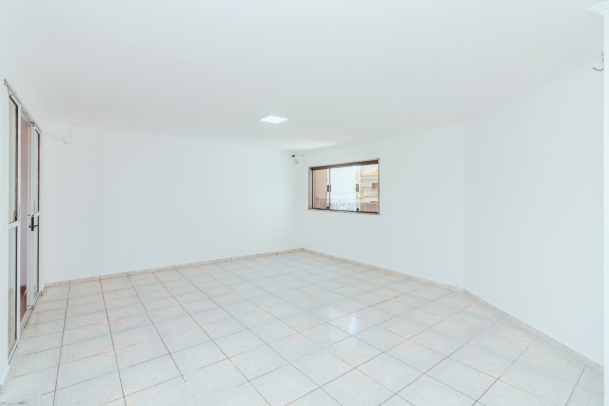 Casa, 5 quartos, 305 m² - Foto 13