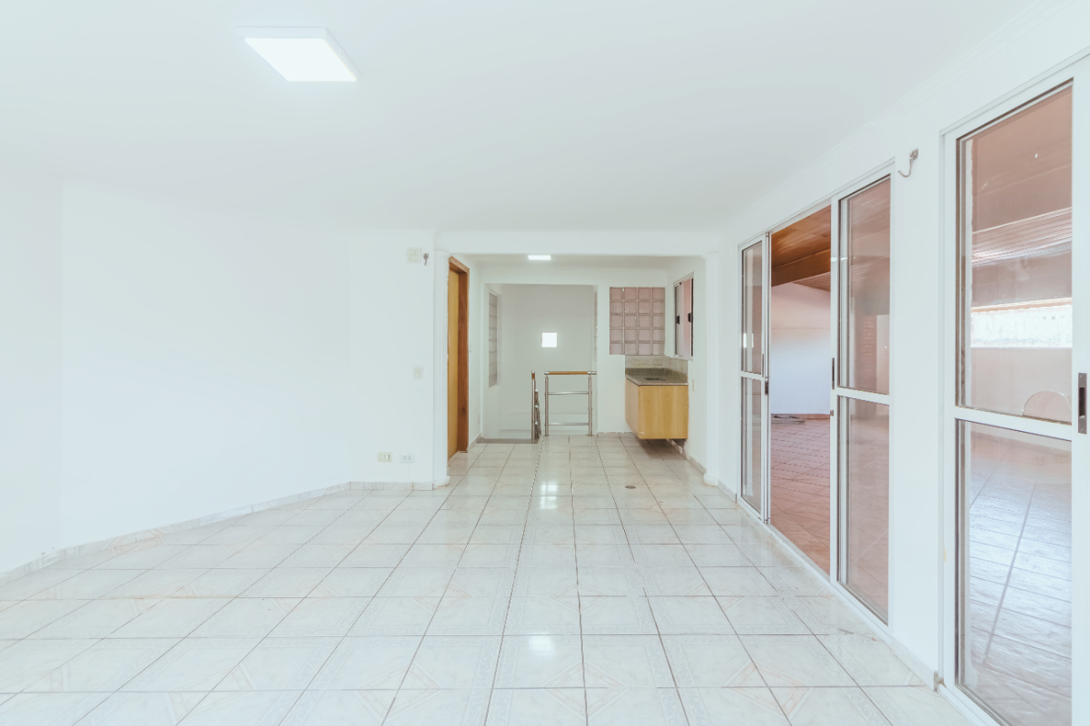 Casa, 5 quartos, 305 m² - Foto 12