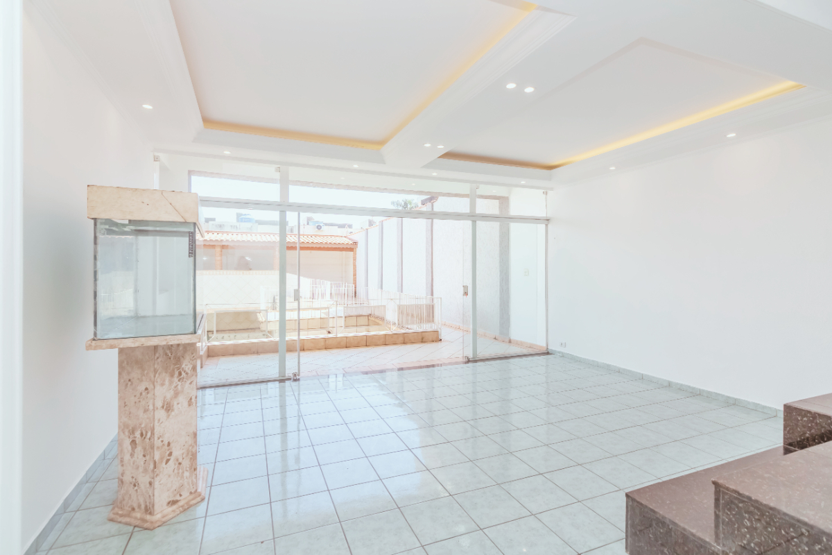 Casa, 5 quartos, 305 m² - Foto 11