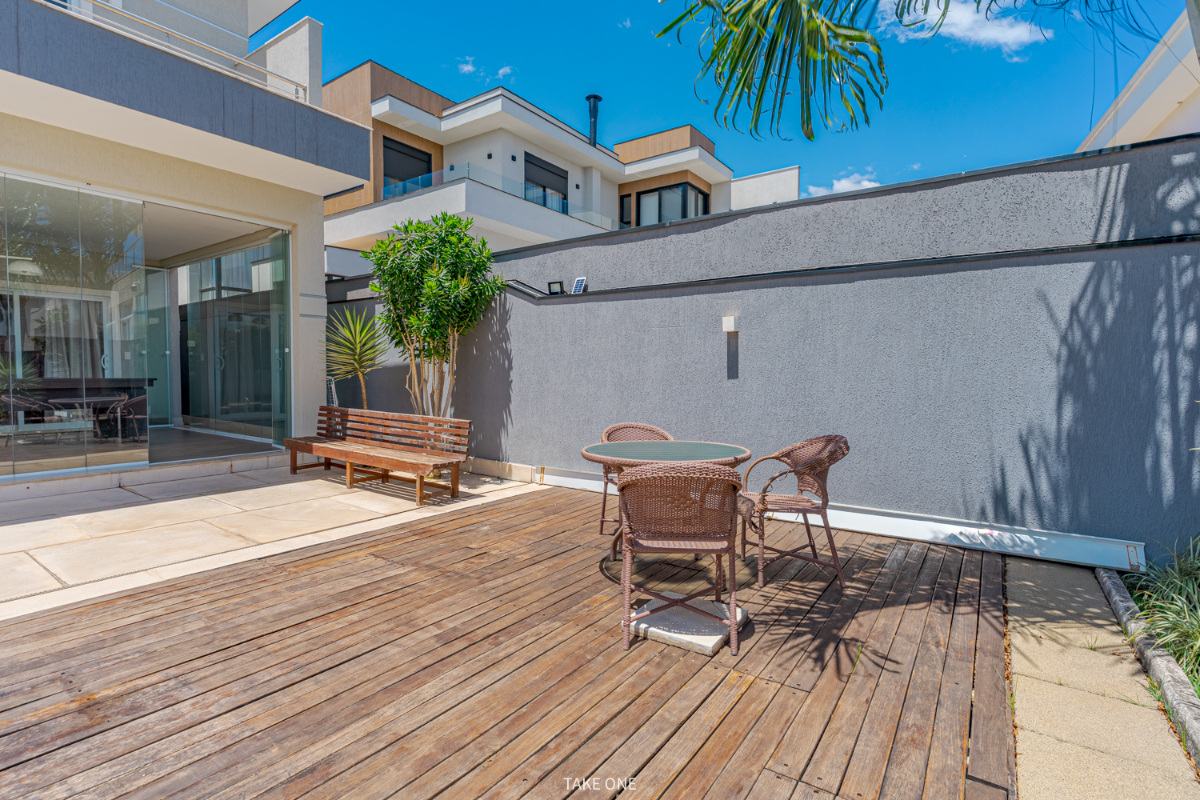 Apartamento, 5 quartos, 404 m² - Foto 13