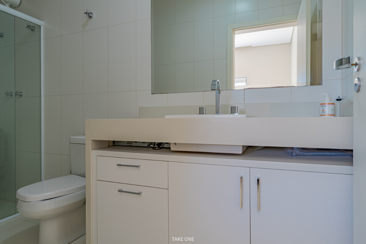 Apartamento, 5 quartos, 404 m² - Foto 14