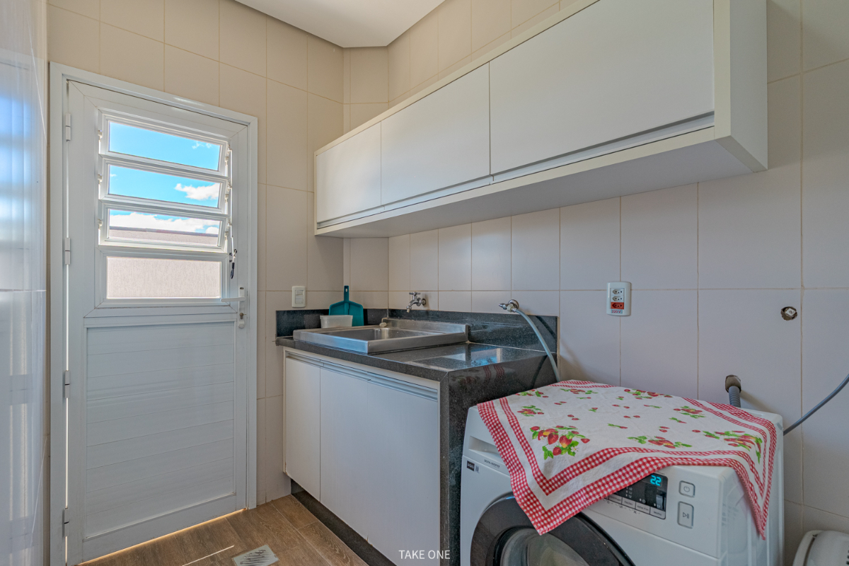 Apartamento, 5 quartos, 404 m² - Foto 16