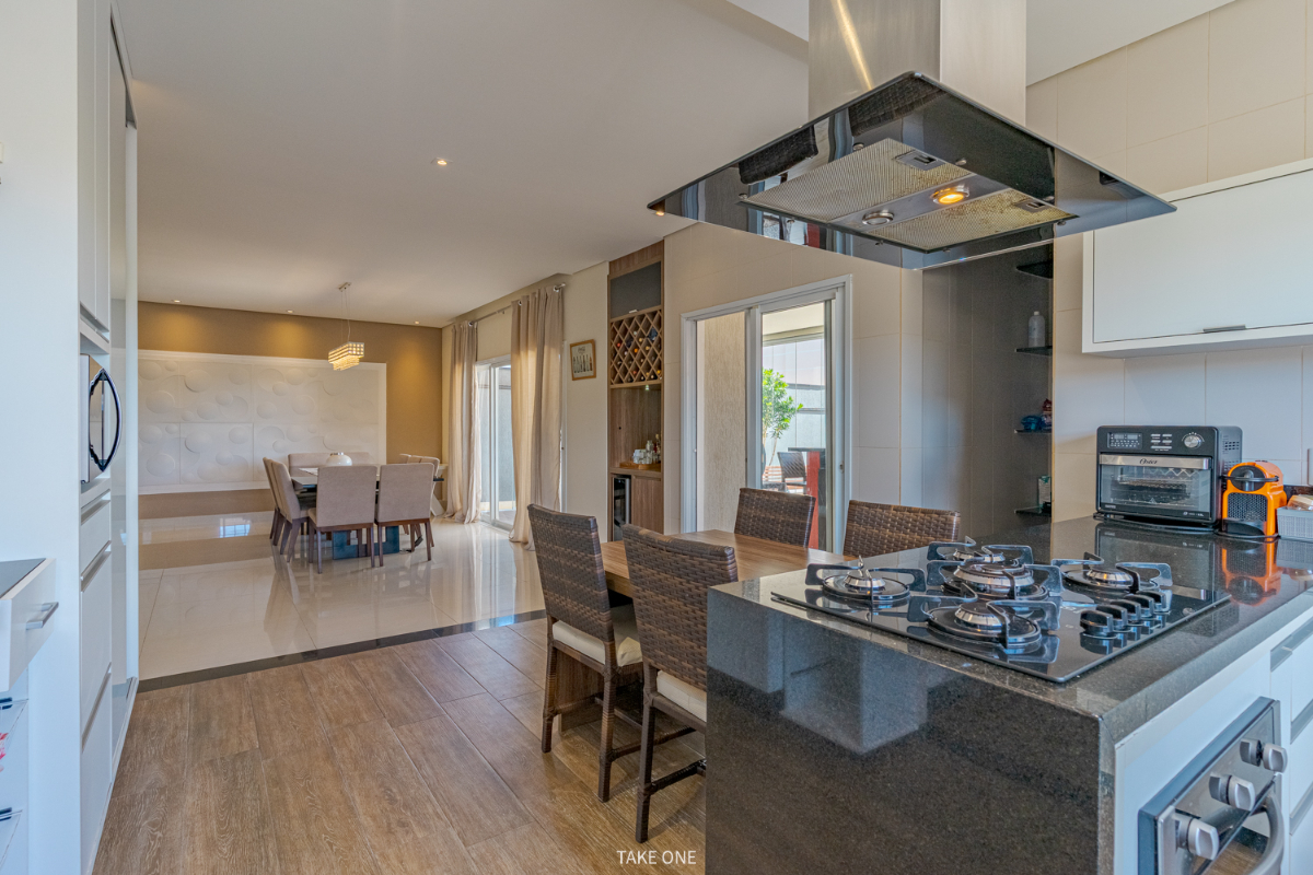 Apartamento, 5 quartos, 404 m² - Foto 17