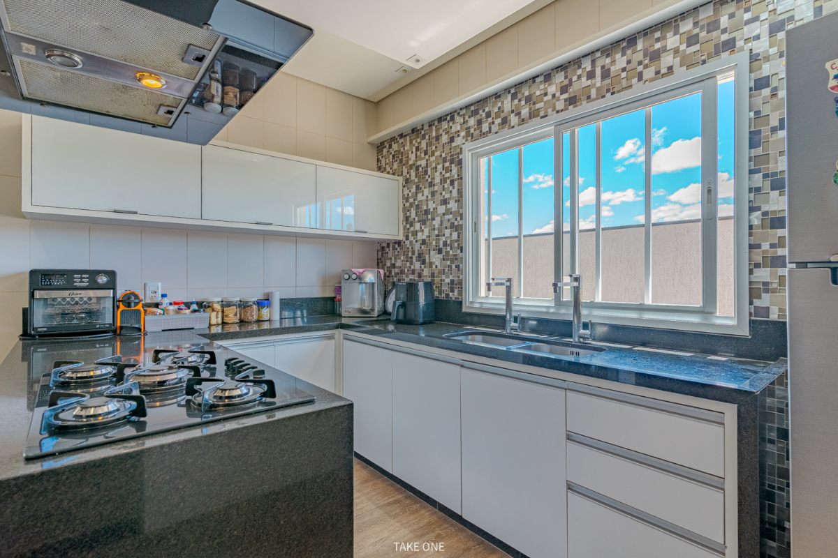 Apartamento, 5 quartos, 404 m² - Foto 18