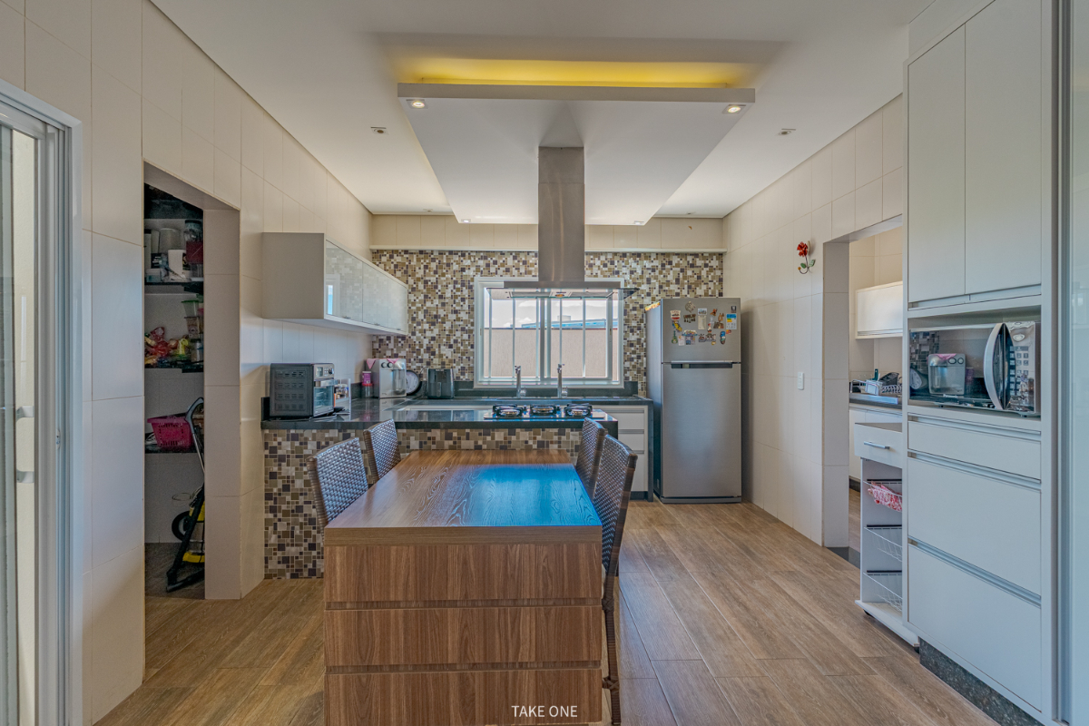 Apartamento, 5 quartos, 404 m² - Foto 19