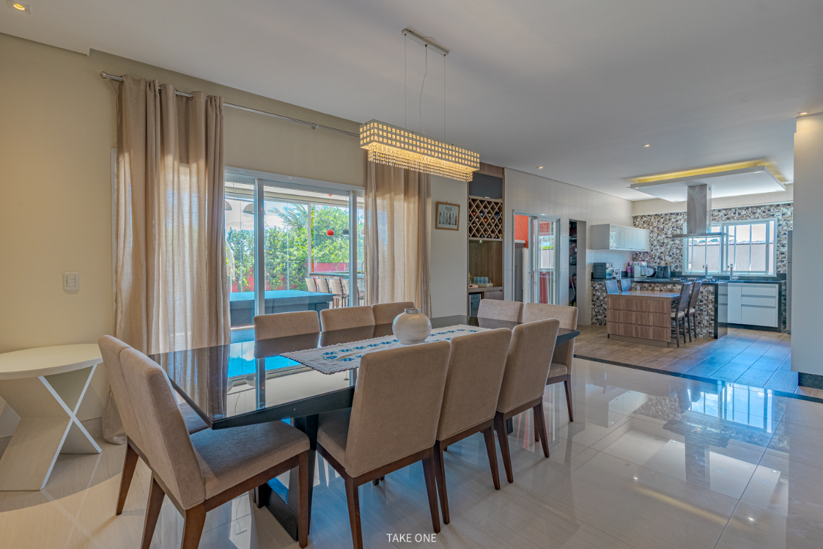 Apartamento, 5 quartos, 404 m² - Foto 23