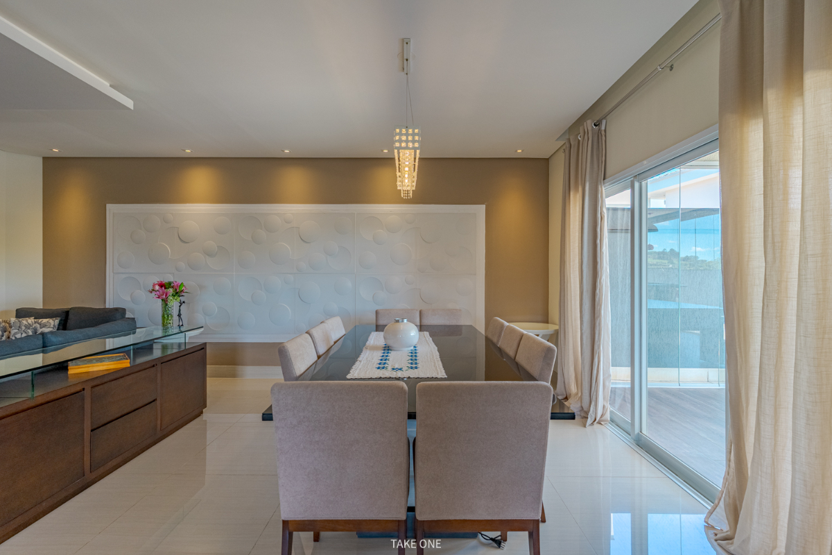 Apartamento, 5 quartos, 404 m² - Foto 24