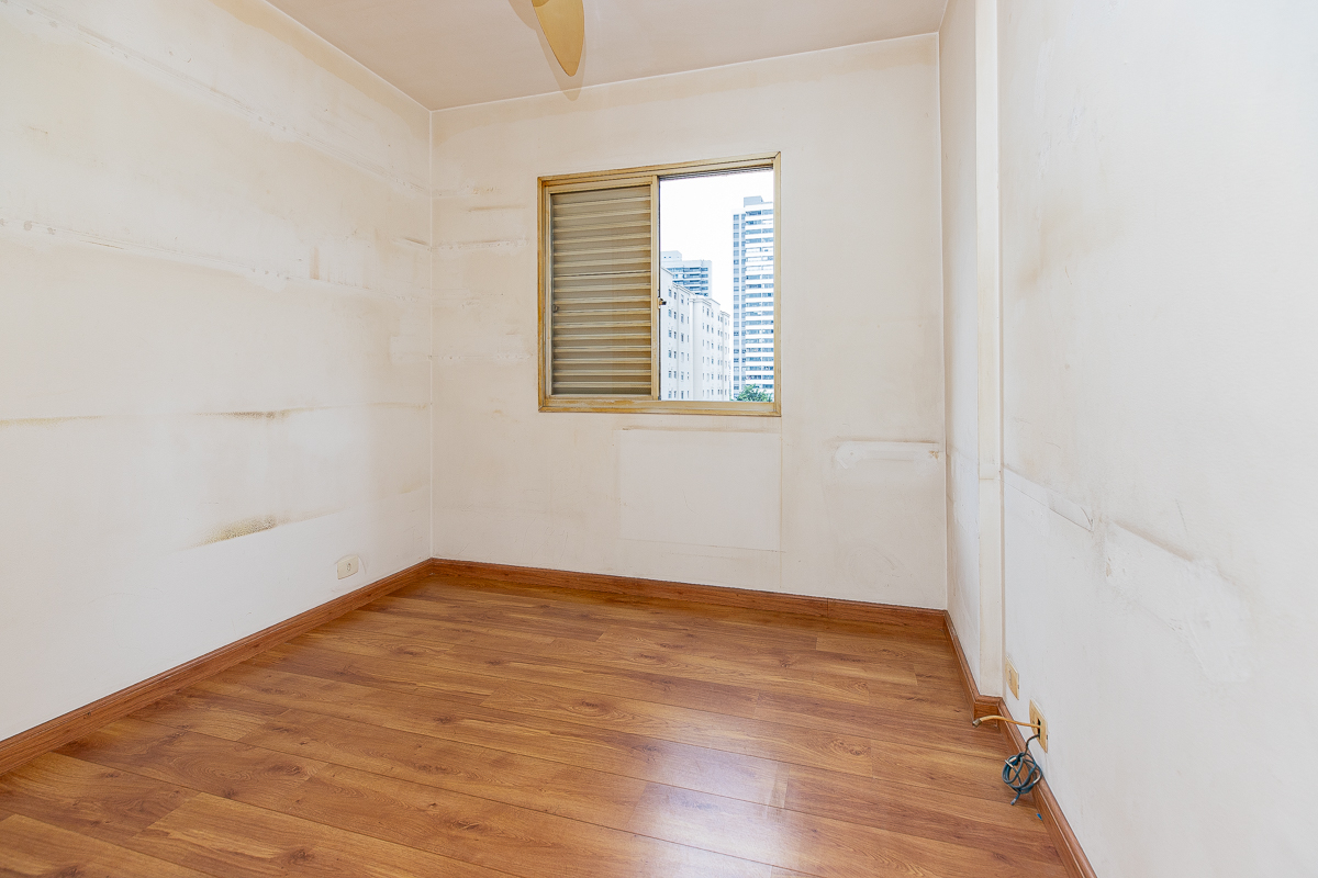 Apartamento, 2 quartos, 92 m² - Foto 13