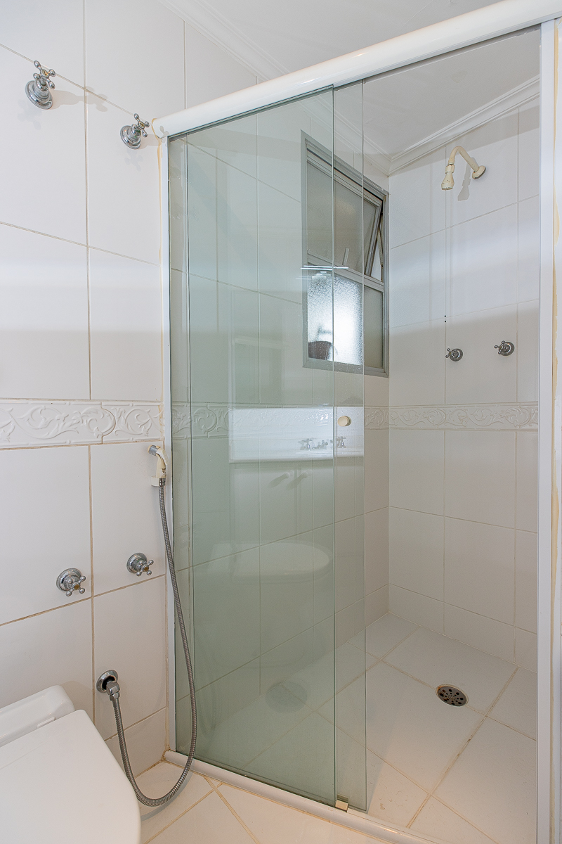 Apartamento, 2 quartos, 92 m² - Foto 14