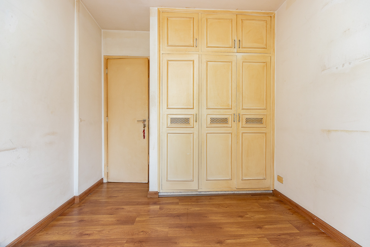 Apartamento, 2 quartos, 92 m² - Foto 15