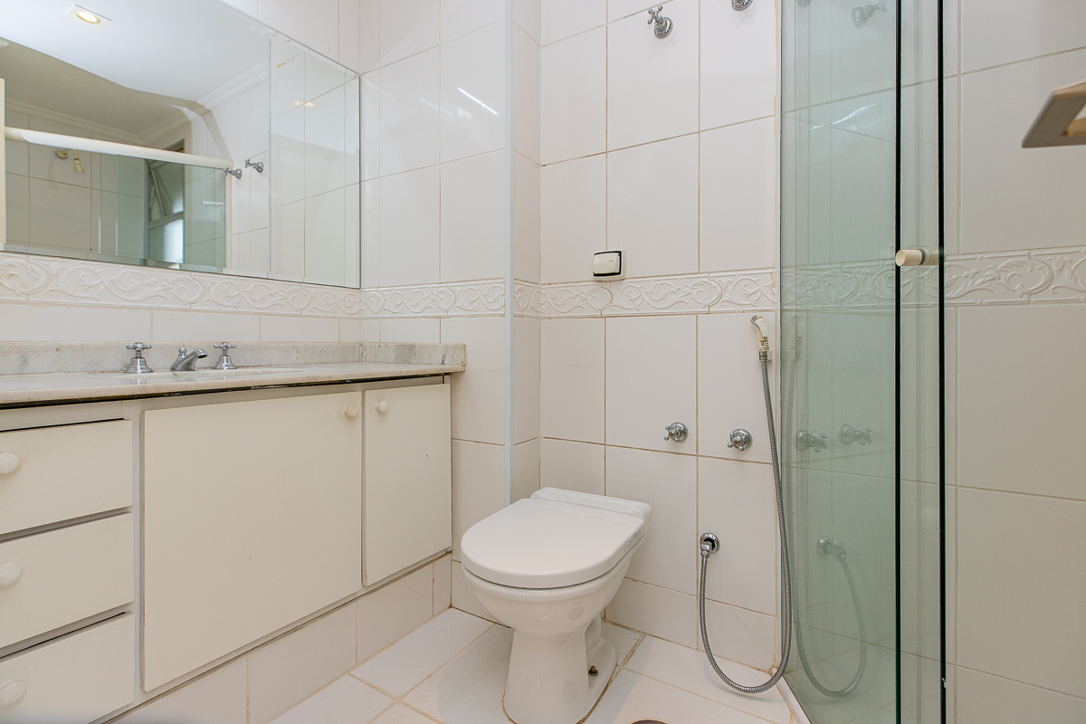 Apartamento, 2 quartos, 92 m² - Foto 16