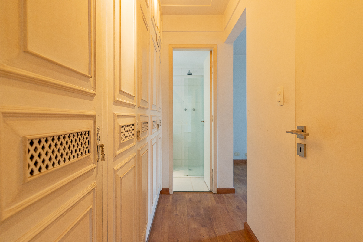 Apartamento, 2 quartos, 92 m² - Foto 17