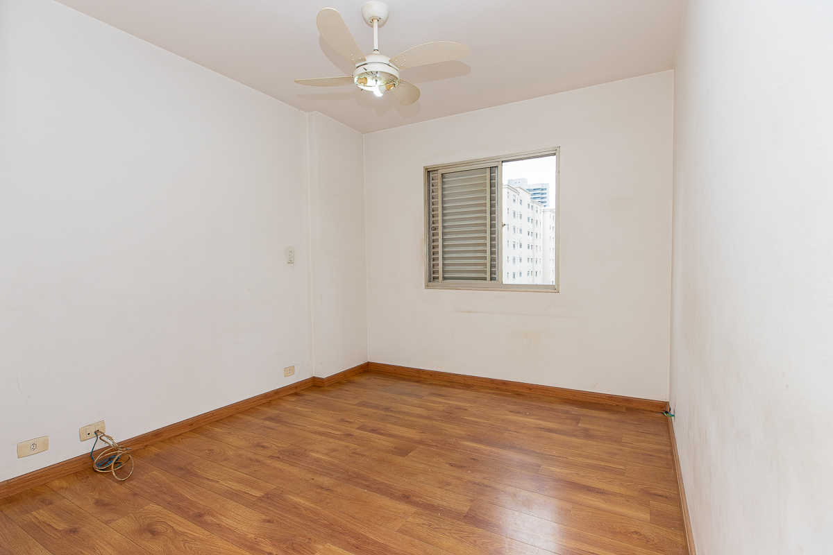 Apartamento, 2 quartos, 92 m² - Foto 18