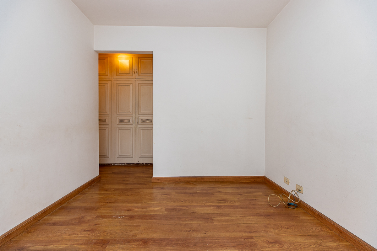Apartamento, 2 quartos, 92 m² - Foto 19