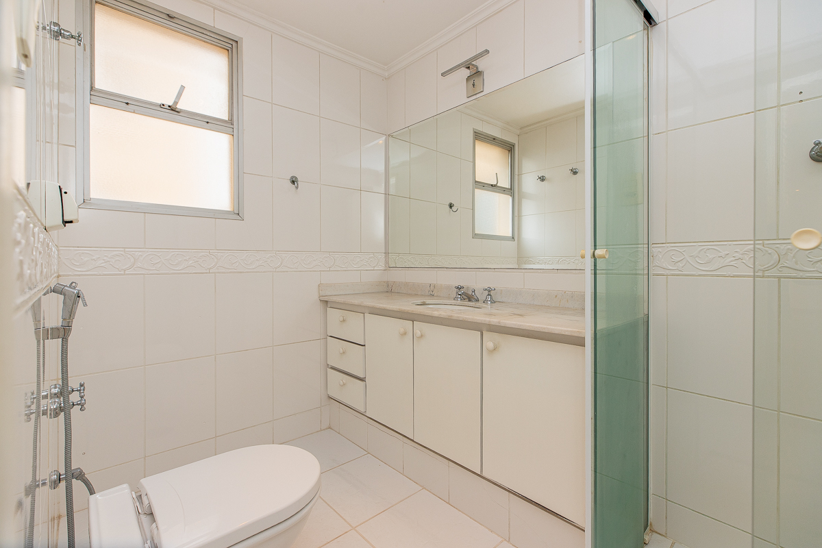 Apartamento, 2 quartos, 92 m² - Foto 20